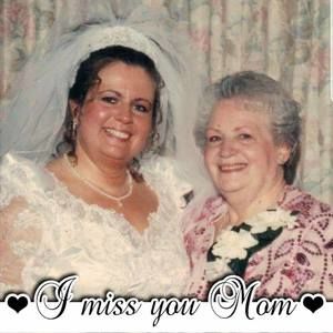 Meet your Posher, Janet